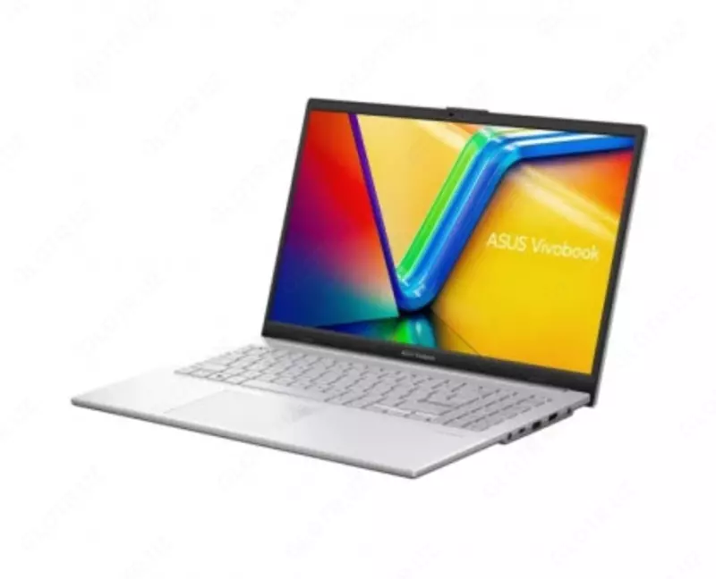 Ноутбук ASUS VivoBook 17X M3704YA-AU087 (90NB1191-M003R0)