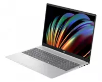 Ноутбук HP Pavilion 16-af0026ci (B2CV3EA)