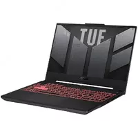 Ноутбук ASUS TUF Gaming A15 (FA506NCR-HN044 / 90NR0JV7-M002W0)
