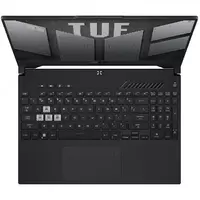  Ноутбук ASUS TUF Gaming A15 (FA506NCR-HN044 / 90NR0JV7-M002W0) - 
