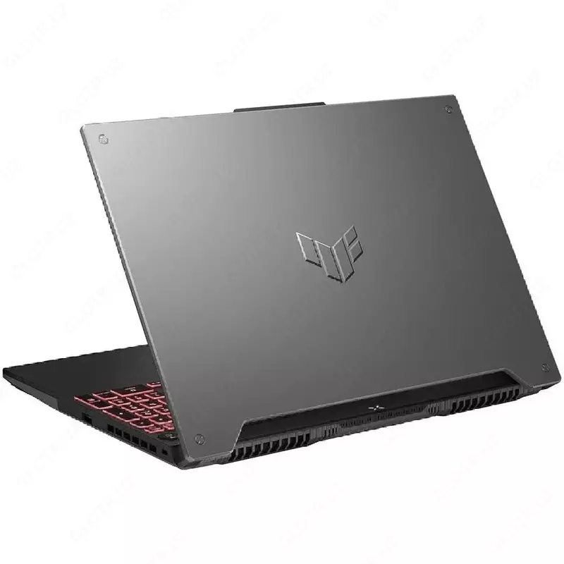 Ноутбук ASUS TUF Gaming A15 (FA506NCR-HN044 / 90NR0JV7-M002W0)