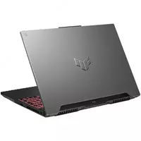   Ноутбук ASUS TUF Gaming A15 (FA506NCR-HN044 / 90NR0JV7-M002W0)