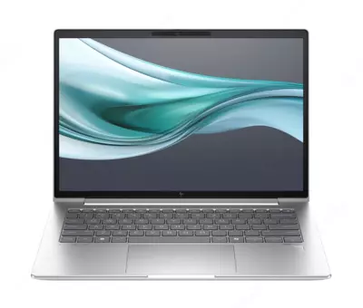 Ноутбук HP EliteBook 640 G11 14 дюймов (A37U3ET) Ноутбук HP EliteBook 640 G11 14 дюймов (A37U3ET)