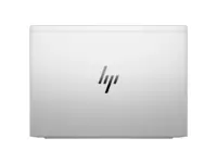 Ноутбук HP EliteBook 640 G11 14 дюймов (A37U3ET) - 10 879 000 сум