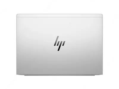 Ноутбук HP EliteBook 640 G11 14 дюймов (A37U3ET) Ноутбук HP EliteBook 640 G11 14 дюймов (A37U3ET)