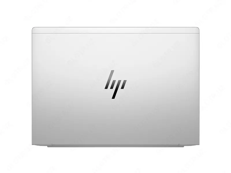 Ноутбук HP EliteBook 640 G11 14 дюймов (A37U3ET)