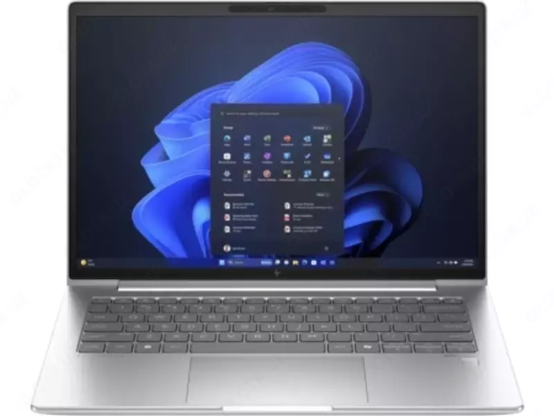 Ноутбук HP EliteBook 640 G11 (A37U7ET)