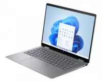 Ноутбук HP Envy x360 2-in-1 Laptop 14-fa0002ci (A1YH6EA)