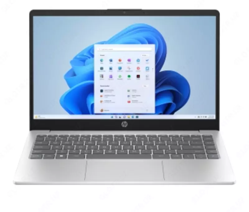 Ноутбук HP Envy x360 2-in-1 Laptop 14-fc0012ci (A1WD2EA)