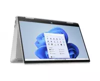  Ноутбук HP Envy x360 2-in-1 Laptop 14-fc0012ci (A1WD2EA) - 