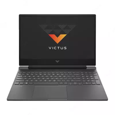 Ноутбук Victus Gaming Laptop 15-fb2014ci (A9DT3EA) Ноутбук Victus Gaming Laptop 15-fb2014ci (A9DT3EA)