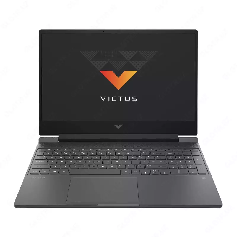 Ноутбук Victus Gaming Laptop 15-fb2014ci (A9DT3EA)