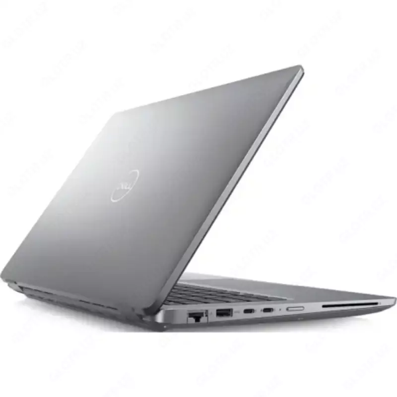 Ноутбук Dell Latitude 5440 (210-BFZV)