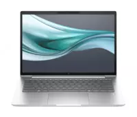 Ноутбук HP EliteBook 860 G11 16" (A37BTET)