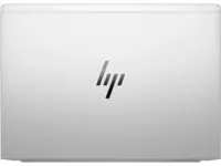 Ноутбук HP EliteBook 860 G11 16" (A37BTET) - 15 895 000 сум