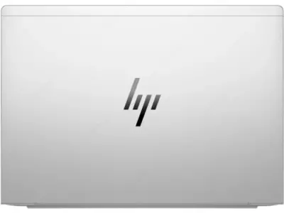 Ноутбук HP EliteBook 860 G11 16" (A37BTET)