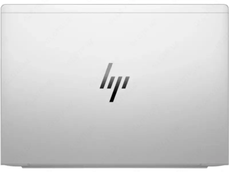 Ноутбук HP EliteBook 860 G11 16" (A37BTET)