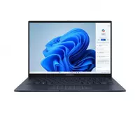 Ноутбук ASUS Zenbook 14 UX3405MA-QD379W (90NB11R1-M00ZU0)