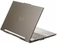  Ноутбук ASUS TUF Gaming F15 15.6 / 16 Гб / SSD 512 Гб / Без ОС / FX507VU-LP150 / 90NR0CJ7-M00B10 - 