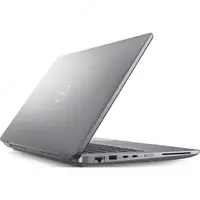  Ноутбук Dell Latitude 5440 (210-BFZV) - 