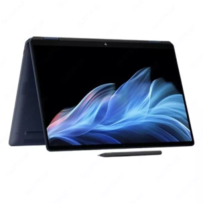 ноутбук HP OmniBook Ultra Flip x360 BD1V2EA