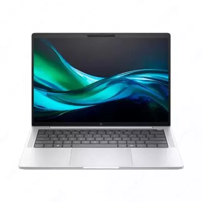 Ноутбук HP EliteBook 1040 G11 14 дюймов арт 9M4C7AT