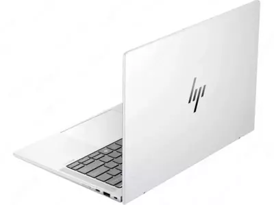 Ноутбук HP EliteBook 1040 G11 14 дюймов арт 9M4C7AT