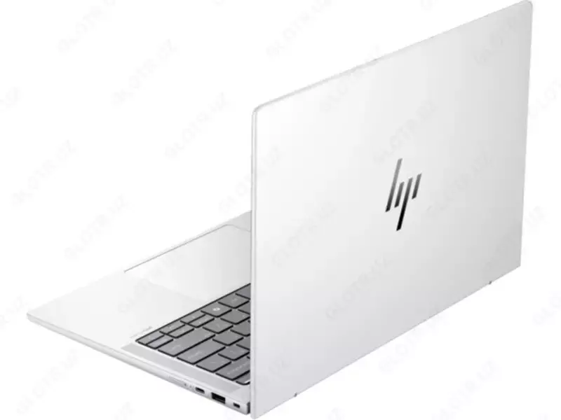 Ноутбук HP EliteBook 1040 G11 14 дюймов арт 9M4C7AT