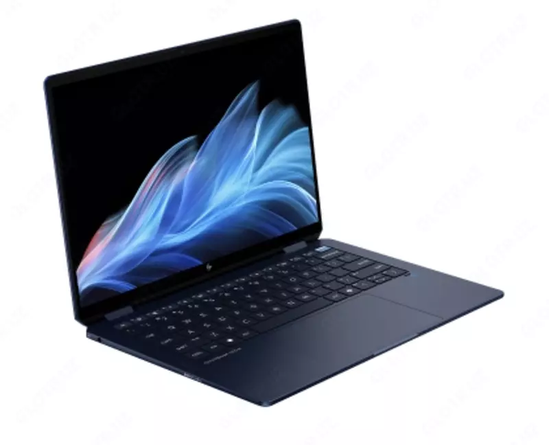 ноутбук HP OmniBook Ultra Flip x360 BD1V1EA