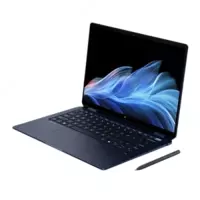 ноутбук HP OmniBook Ultra Flip x360 BD1V1EA - 25 839 000 сум