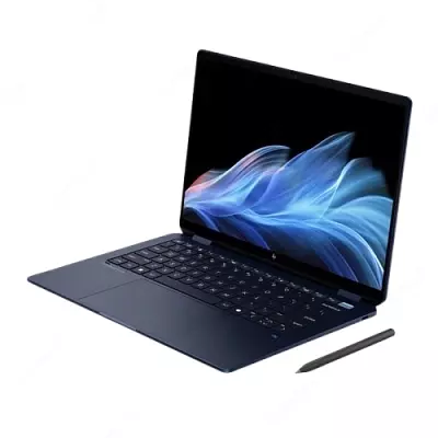 ноутбук HP OmniBook Ultra Flip x360 BD1V1EA