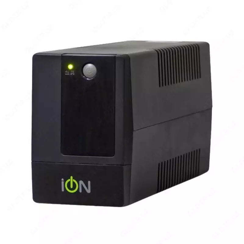 Источник бесперебойного питания ION A-800 800VA/480W