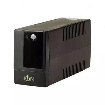 Источник бесперебойного питания ION A-1500 1500VA/900W