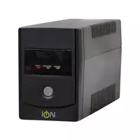 Источник бесперебойного питания ION V-1000 1000VA/600W