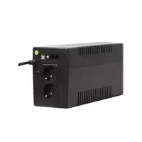 Источник бесперебойного питания ION V-1000 1000VA/600W - 1 210 000 so'm
