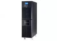 Источник бесперебойного питания UPS iON G-10000 LCD v2 (10000VA/10000W)