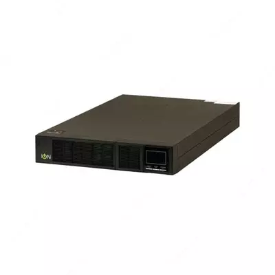 Источник бесперебойного питания ION WP-2000 LCD 2KVA/1800W