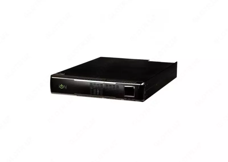 Источник бесперебойного питания iON G-10000 RT (10000VA/10000W)