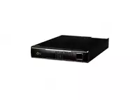 Источник бесперебойного питания iON G-10000 RT (10000VA/10000W)