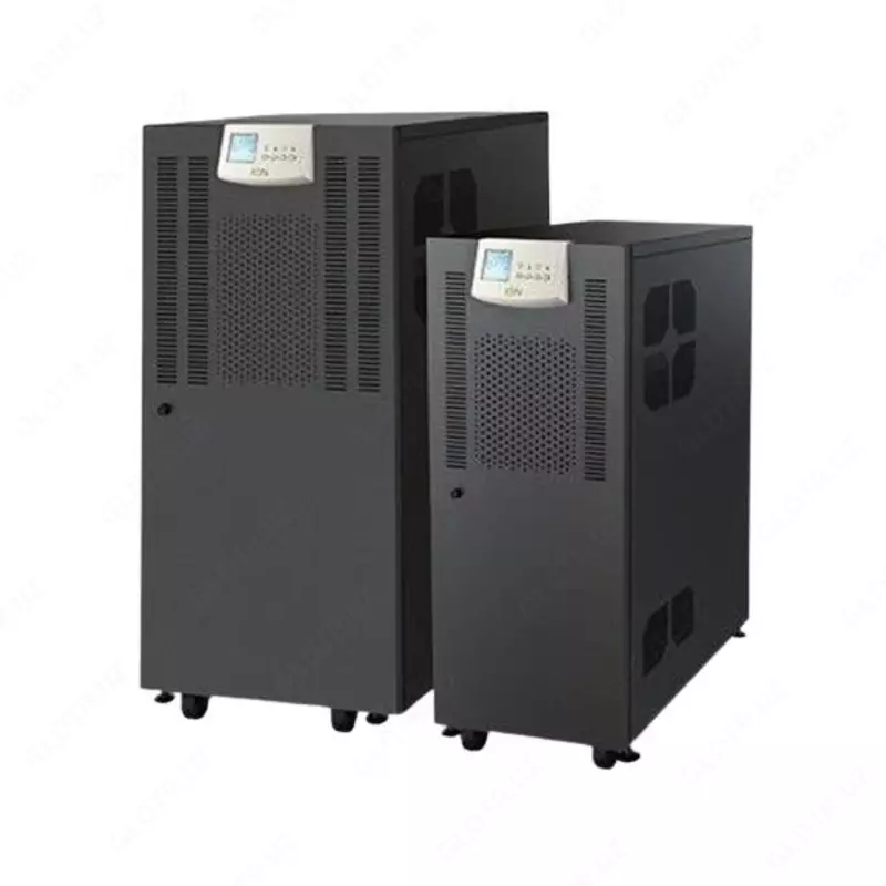 Источник бесперебойного питания ION G3 PRO-80K 80KVA/64kW