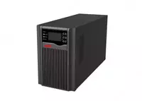 Источник бесперебойного питания UPS MUST EH55-H2K (2000VA/2000W)