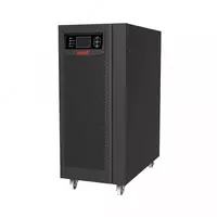 Источник бесперебойного питания MUST Power EH55-H10K