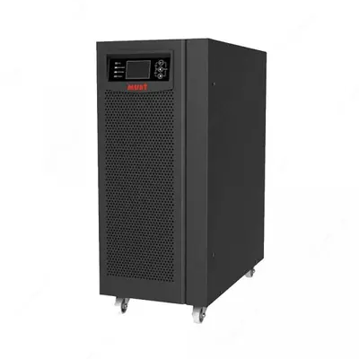 Источник бесперебойного питания MUST Power EH55-H10K