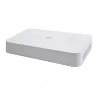 Сетевой IP-видеорегистратор Uniview NVR301-08LS2-P8