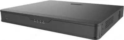 IP-видеорегистратор Uniview NVR302-32E2 IP-видеорегистратор Uniview NVR302-32E2