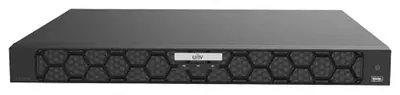 Видеорегистратор UNV NVR (сетевой) NVR504-32B