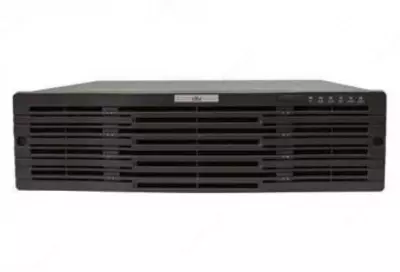 Видеорегистратор Uniview NVR516-128