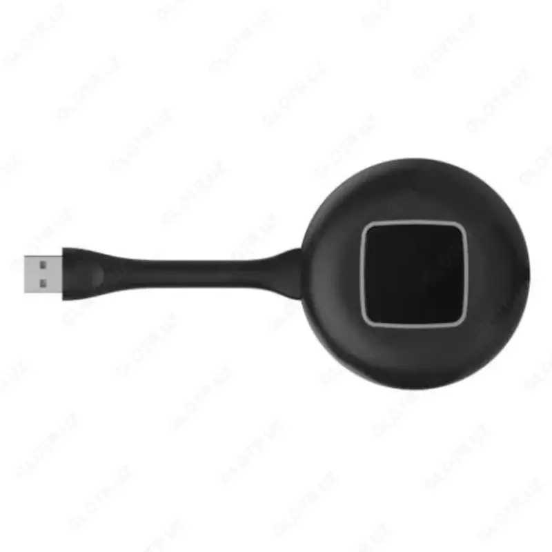 Модуль для беспроводного подключения к экрану, USB, 1080P, Uniview HB-7199-TP