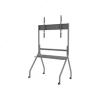 Настольная подставка Uniview HB-T-FMC