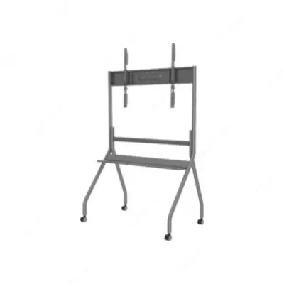 Настольная подставка Uniview HB-T-FMC